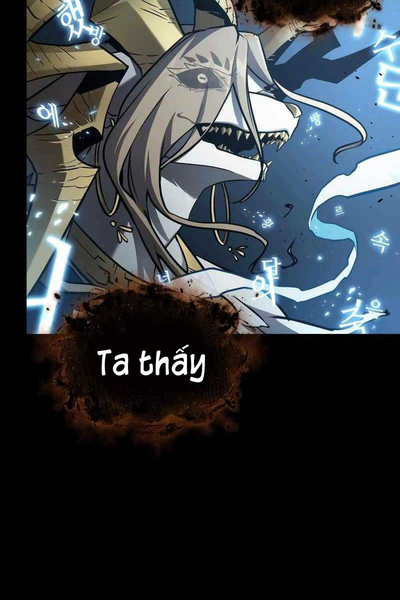Toàn trí độc giả - Omniscient Reader - Chapter 164 - Page 44