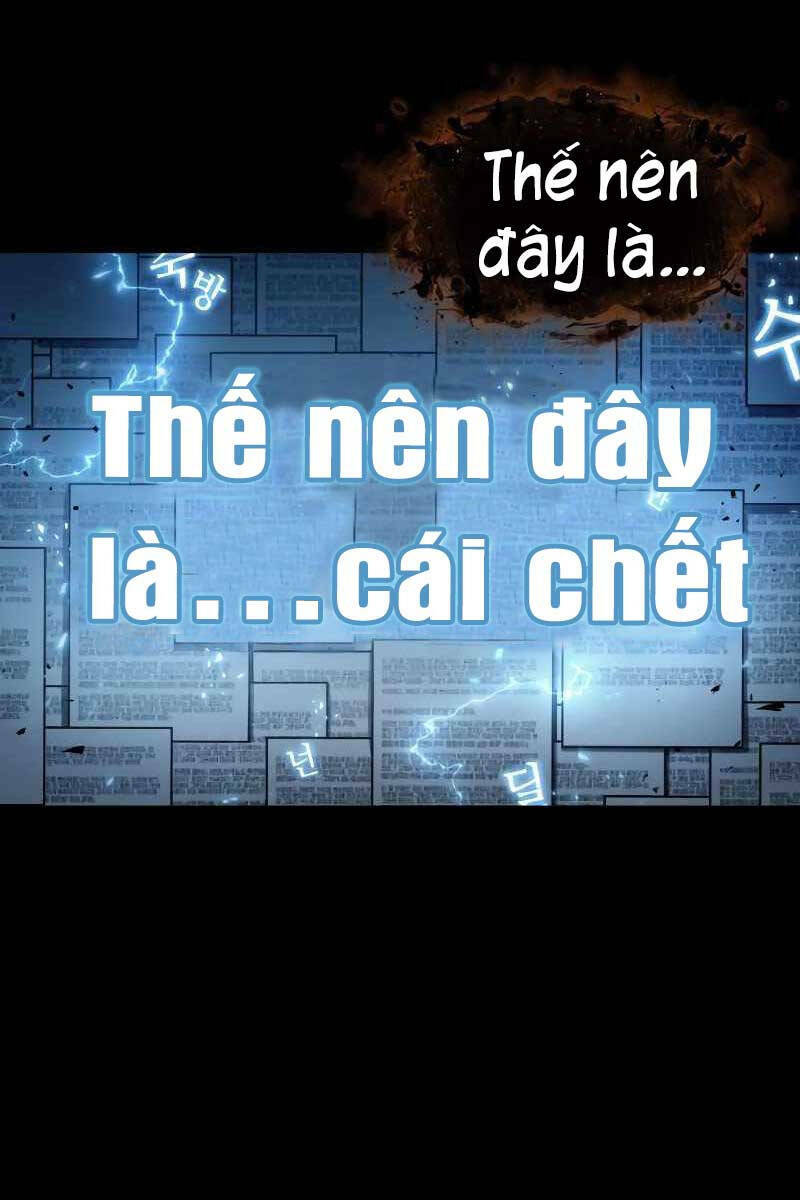 Toàn trí độc giả - Omniscient Reader - Chapter 164 - Page 45