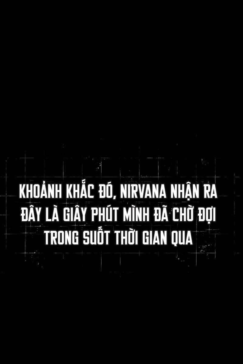 Toàn trí độc giả - Omniscient Reader - Chapter 164 - Page 46