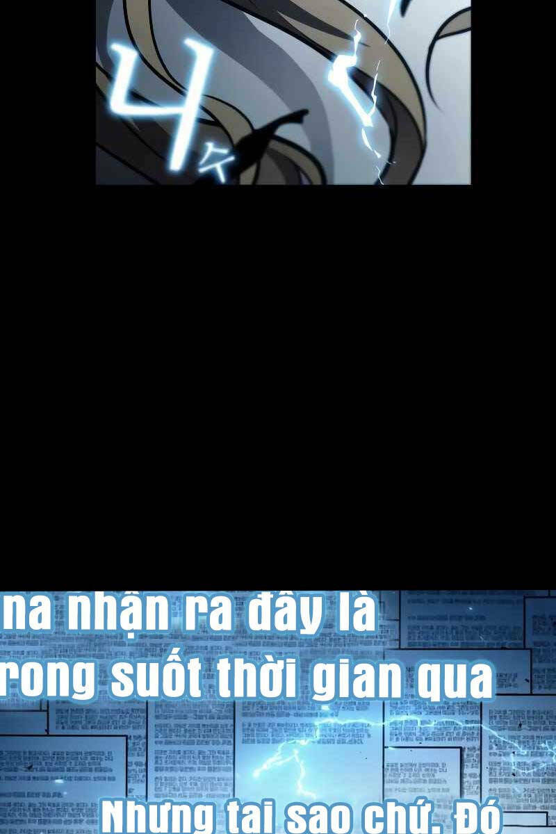 Toàn trí độc giả - Omniscient Reader - Chapter 164 - Page 48