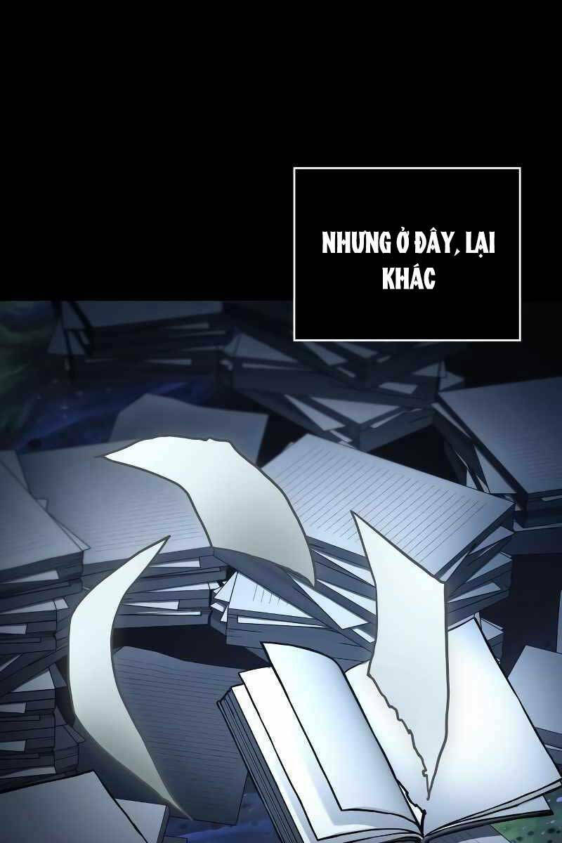 Toàn trí độc giả - Omniscient Reader - Chapter 164 - Page 4