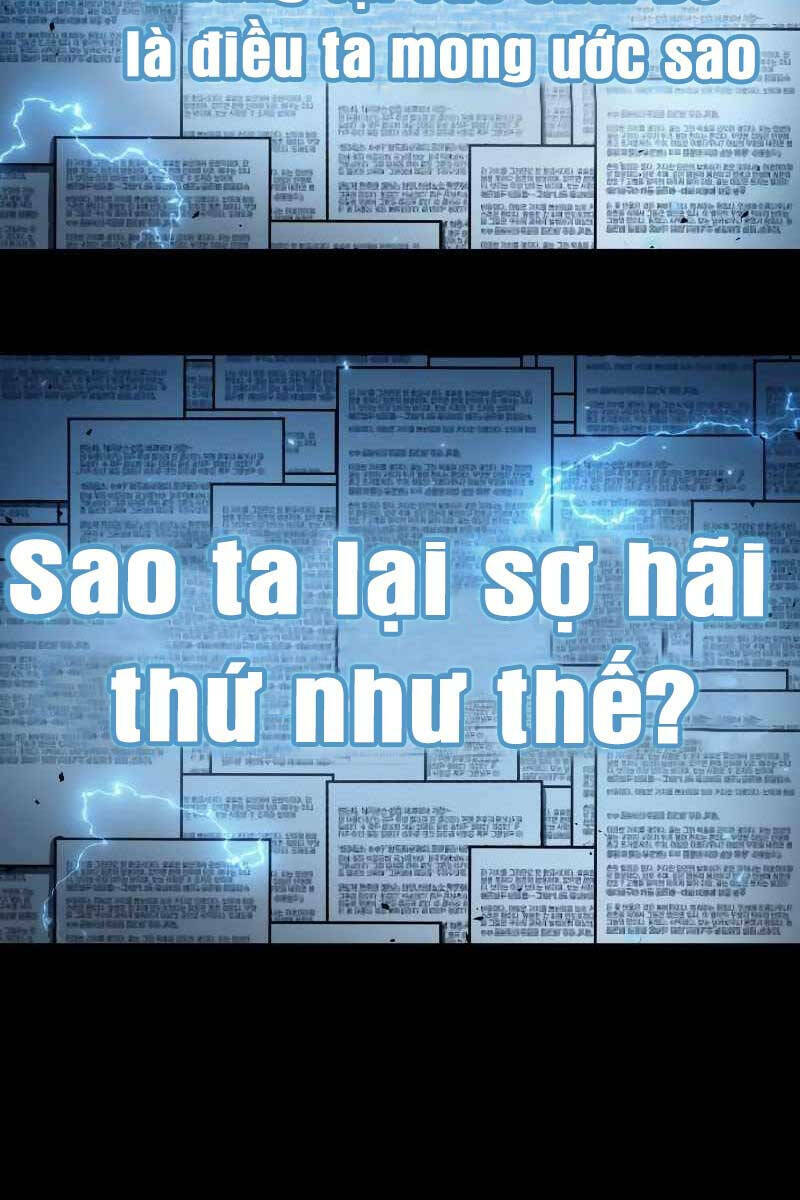 Toàn trí độc giả - Omniscient Reader - Chapter 164 - Page 49