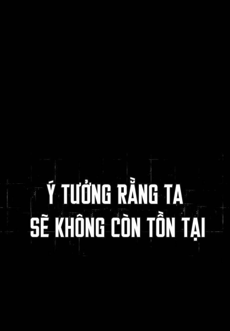 Toàn trí độc giả - Omniscient Reader - Chapter 164 - Page 50