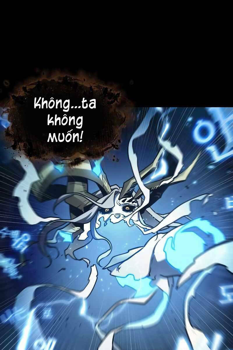 Toàn trí độc giả - Omniscient Reader - Chapter 164 - Page 51