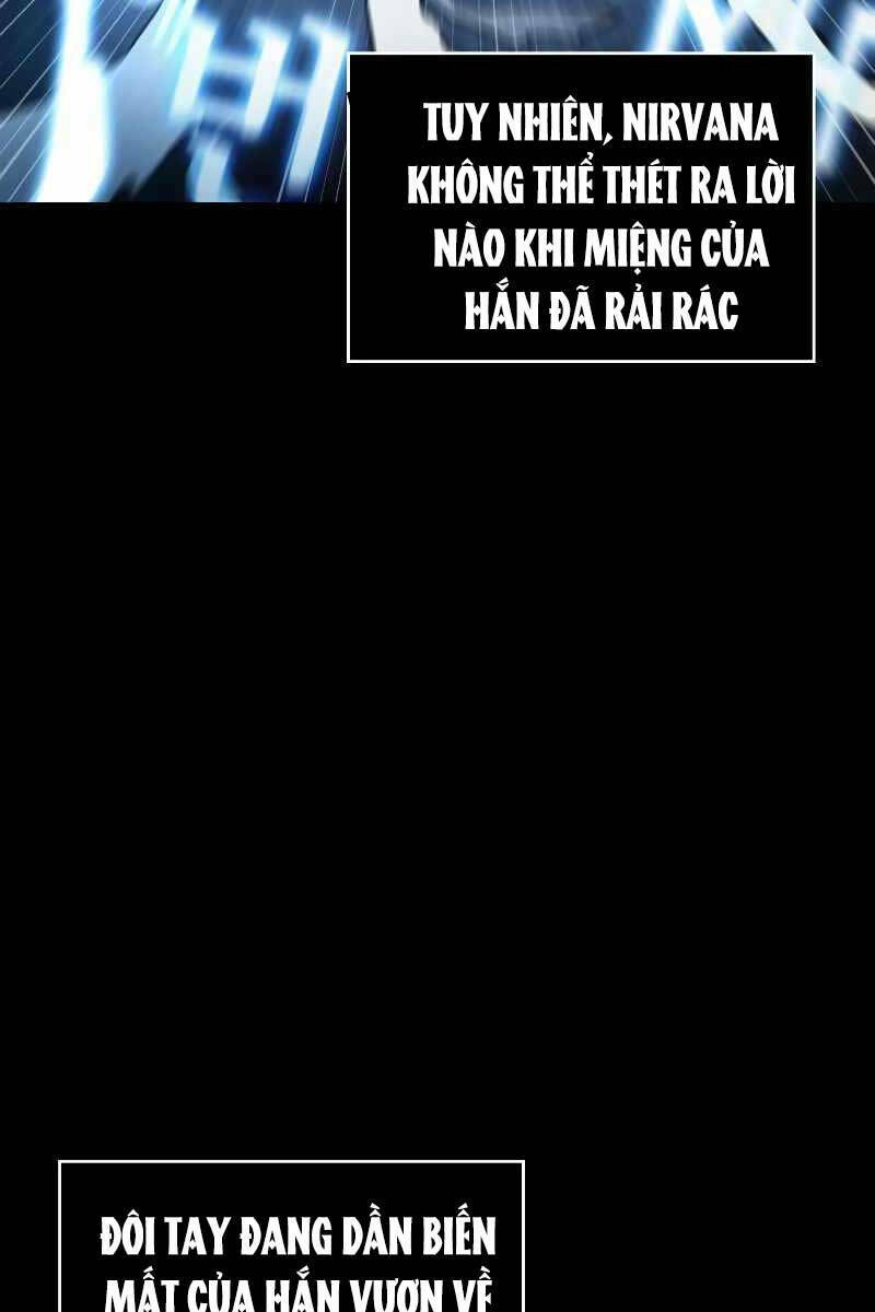 Toàn trí độc giả - Omniscient Reader - Chapter 164 - Page 52