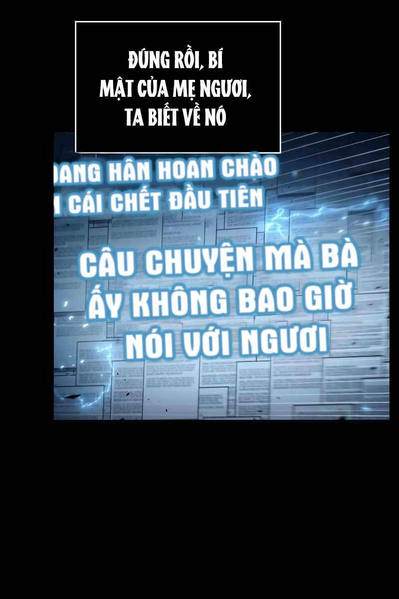 Toàn trí độc giả - Omniscient Reader - Chapter 164 - Page 54