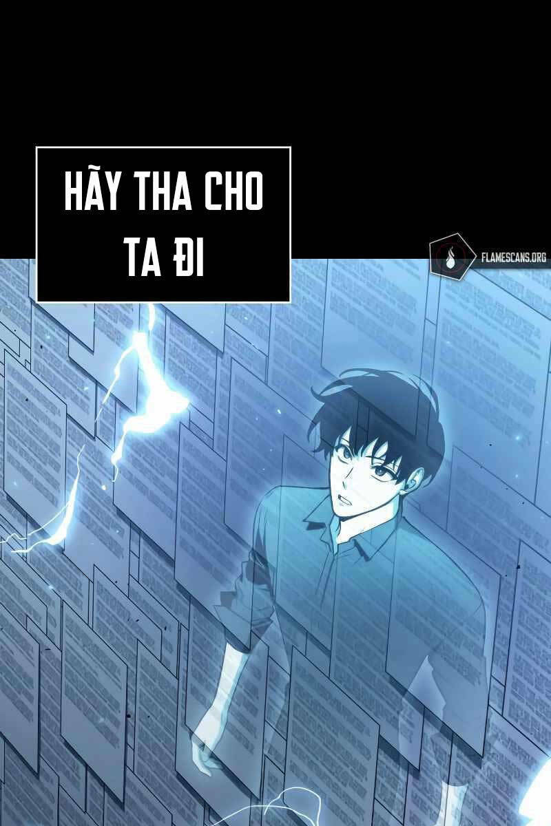 Toàn trí độc giả - Omniscient Reader - Chapter 164 - Page 55