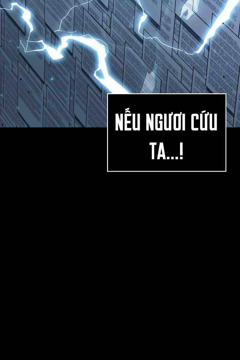 Toàn trí độc giả - Omniscient Reader - Chapter 164 - Page 56