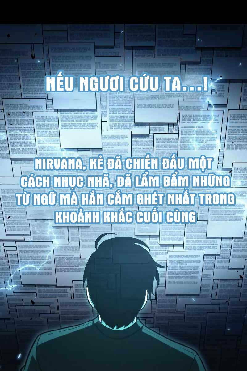 Toàn trí độc giả - Omniscient Reader - Chapter 164 - Page 57