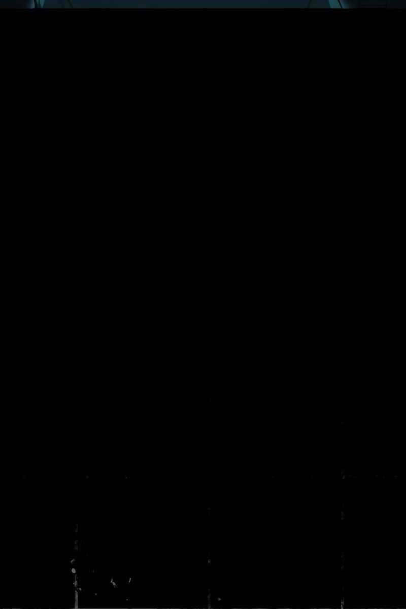 Toàn trí độc giả - Omniscient Reader - Chapter 164 - Page 58