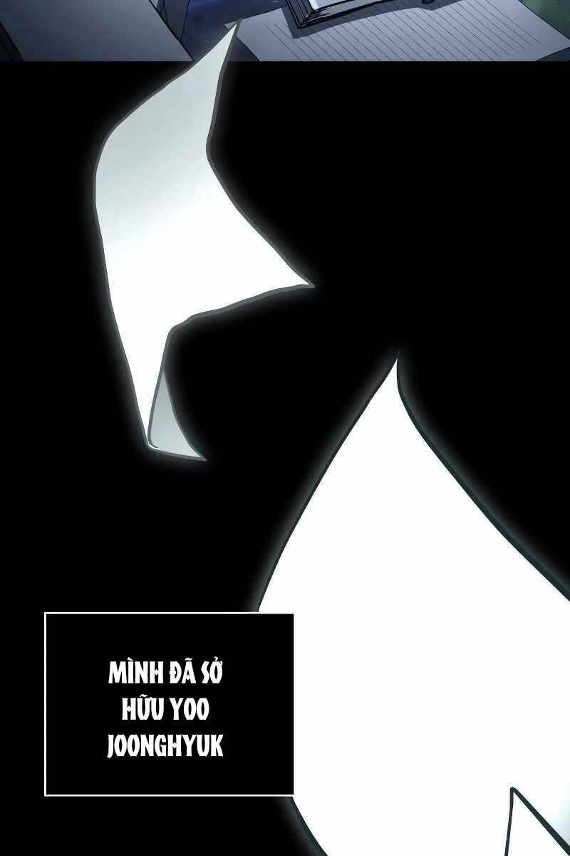 Toàn trí độc giả - Omniscient Reader - Chapter 164 - Page 5