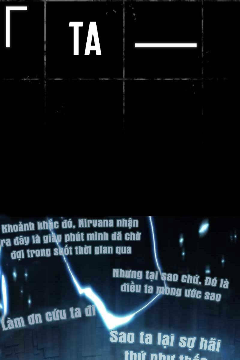 Toàn trí độc giả - Omniscient Reader - Chapter 164 - Page 59