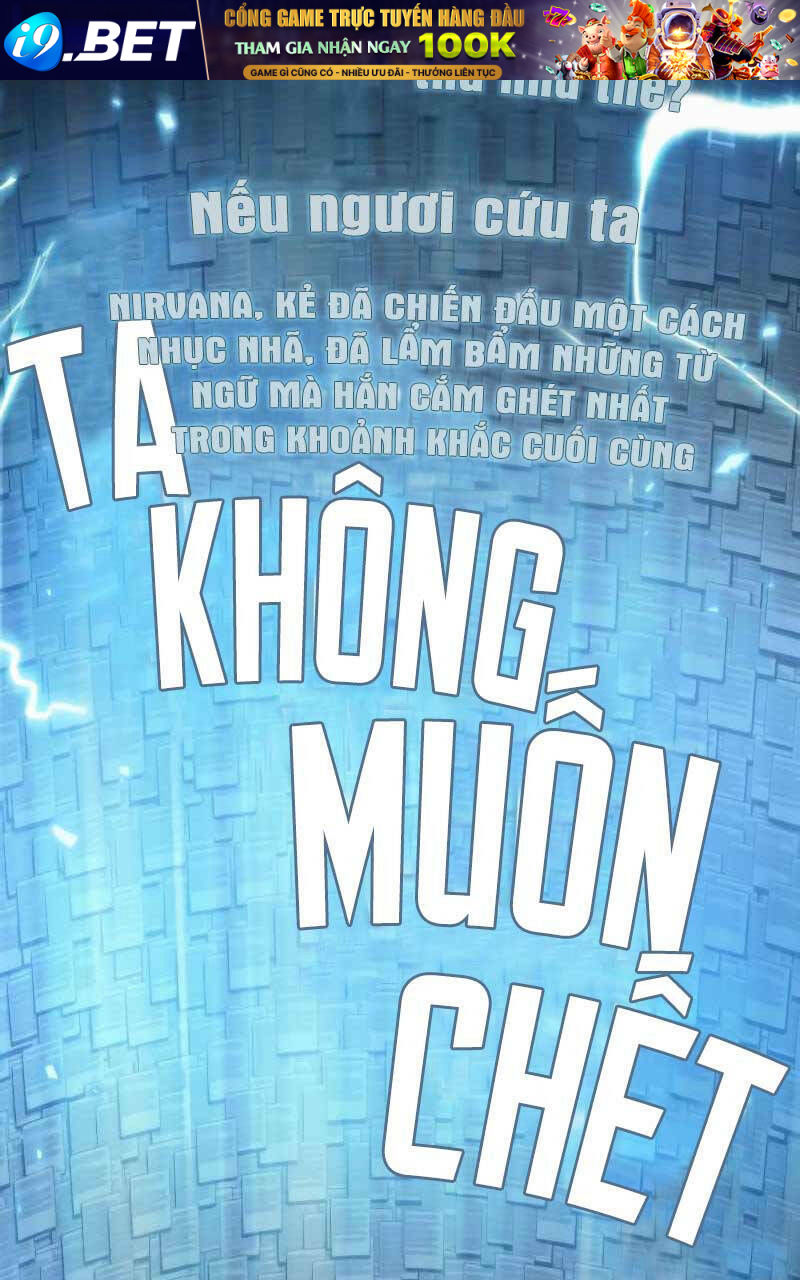 Toàn trí độc giả - Omniscient Reader - Chapter 164 - Page 60