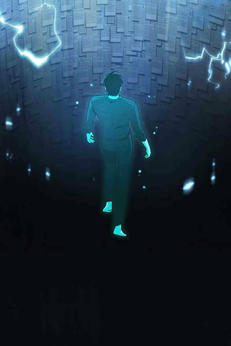 Toàn trí độc giả - Omniscient Reader - Chapter 164 - Page 61