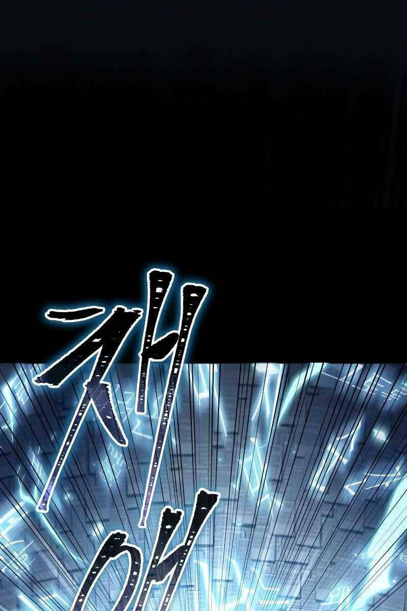 Toàn trí độc giả - Omniscient Reader - Chapter 164 - Page 62