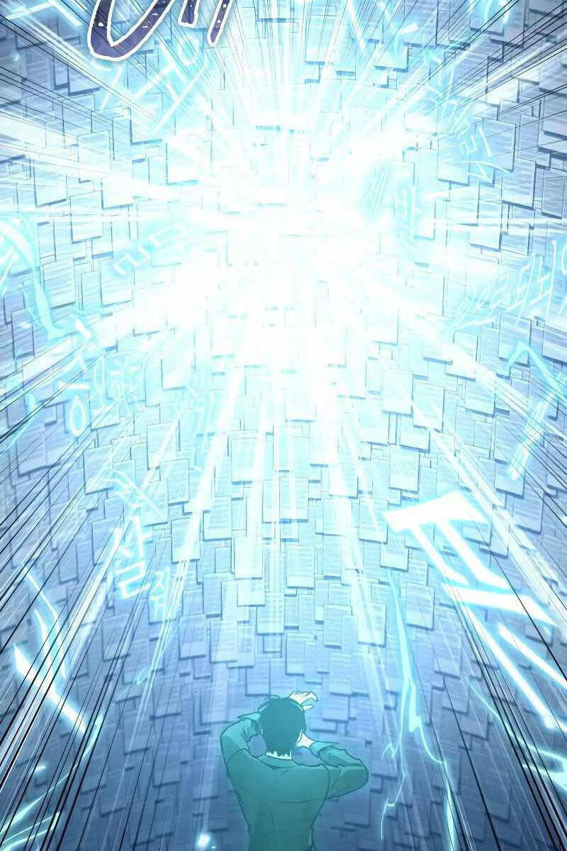 Toàn trí độc giả - Omniscient Reader - Chapter 164 - Page 63