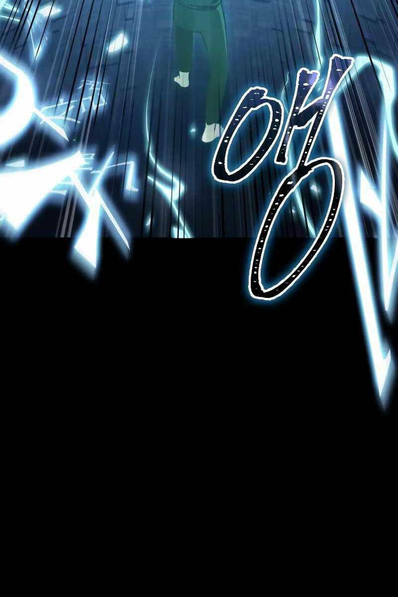 Toàn trí độc giả - Omniscient Reader - Chapter 164 - Page 64