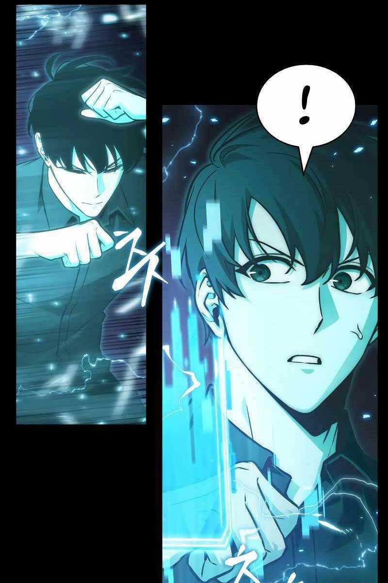 Toàn trí độc giả - Omniscient Reader - Chapter 164 - Page 65