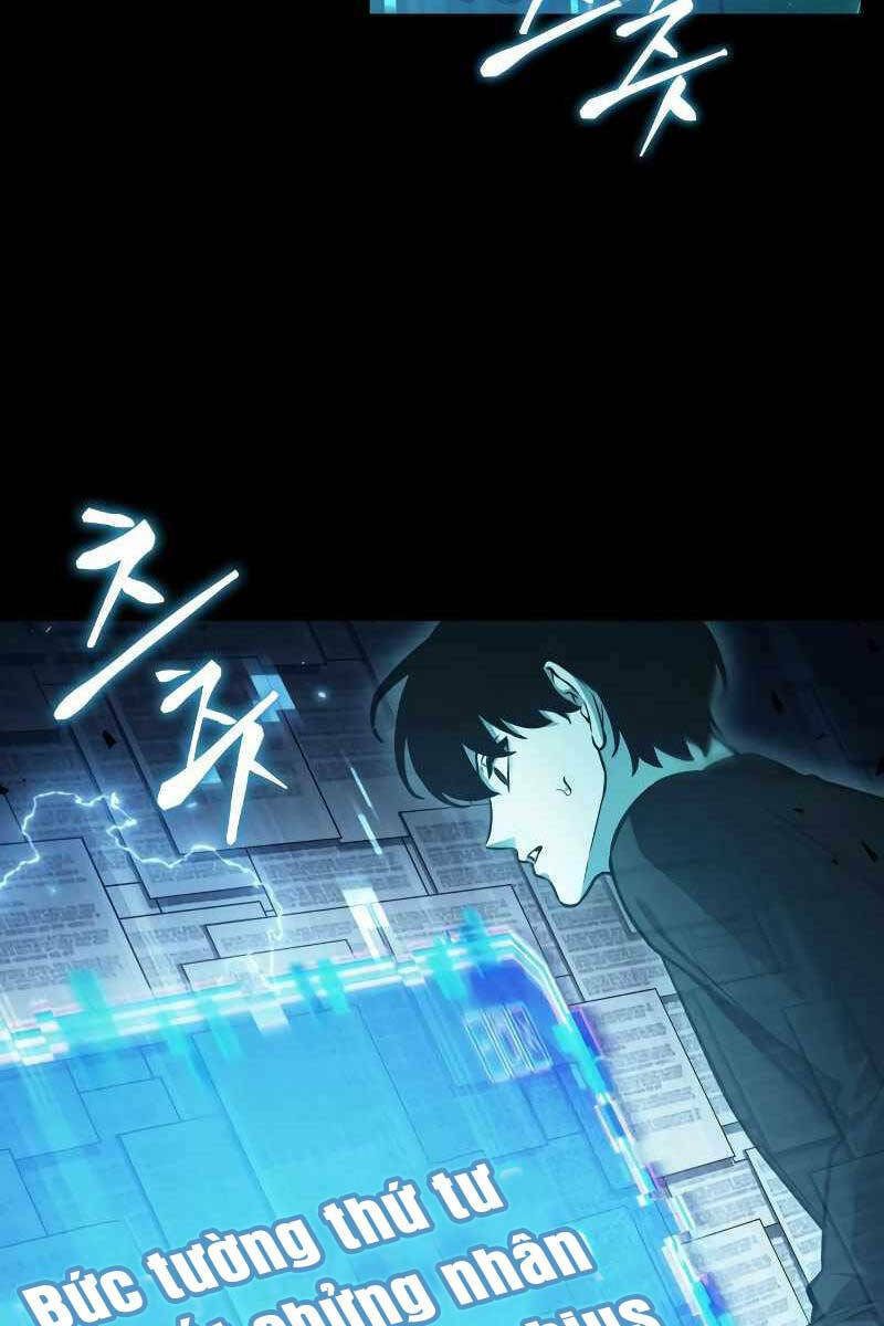 Toàn trí độc giả - Omniscient Reader - Chapter 164 - Page 66