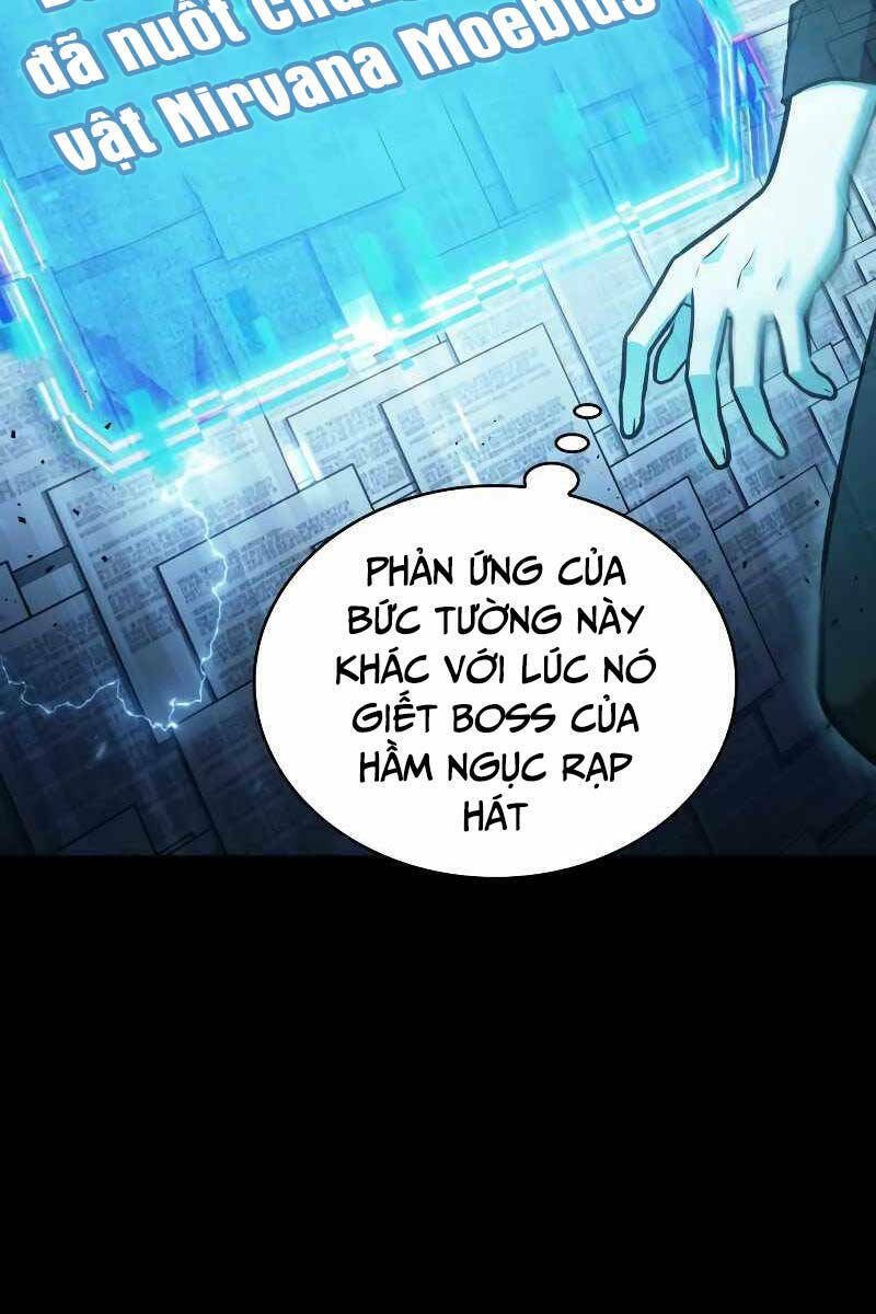 Toàn trí độc giả - Omniscient Reader - Chapter 164 - Page 67