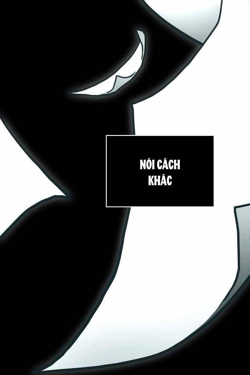 Toàn trí độc giả - Omniscient Reader - Chapter 164 - Page 6