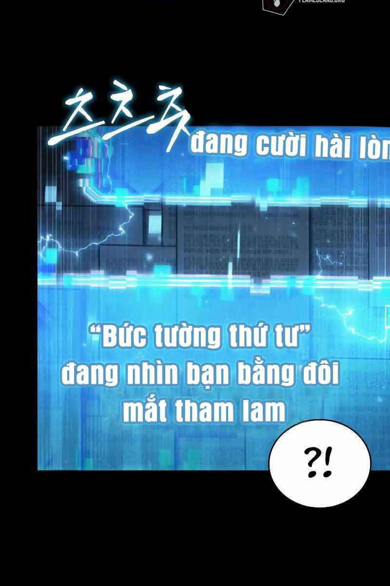 Toàn trí độc giả - Omniscient Reader - Chapter 164 - Page 69