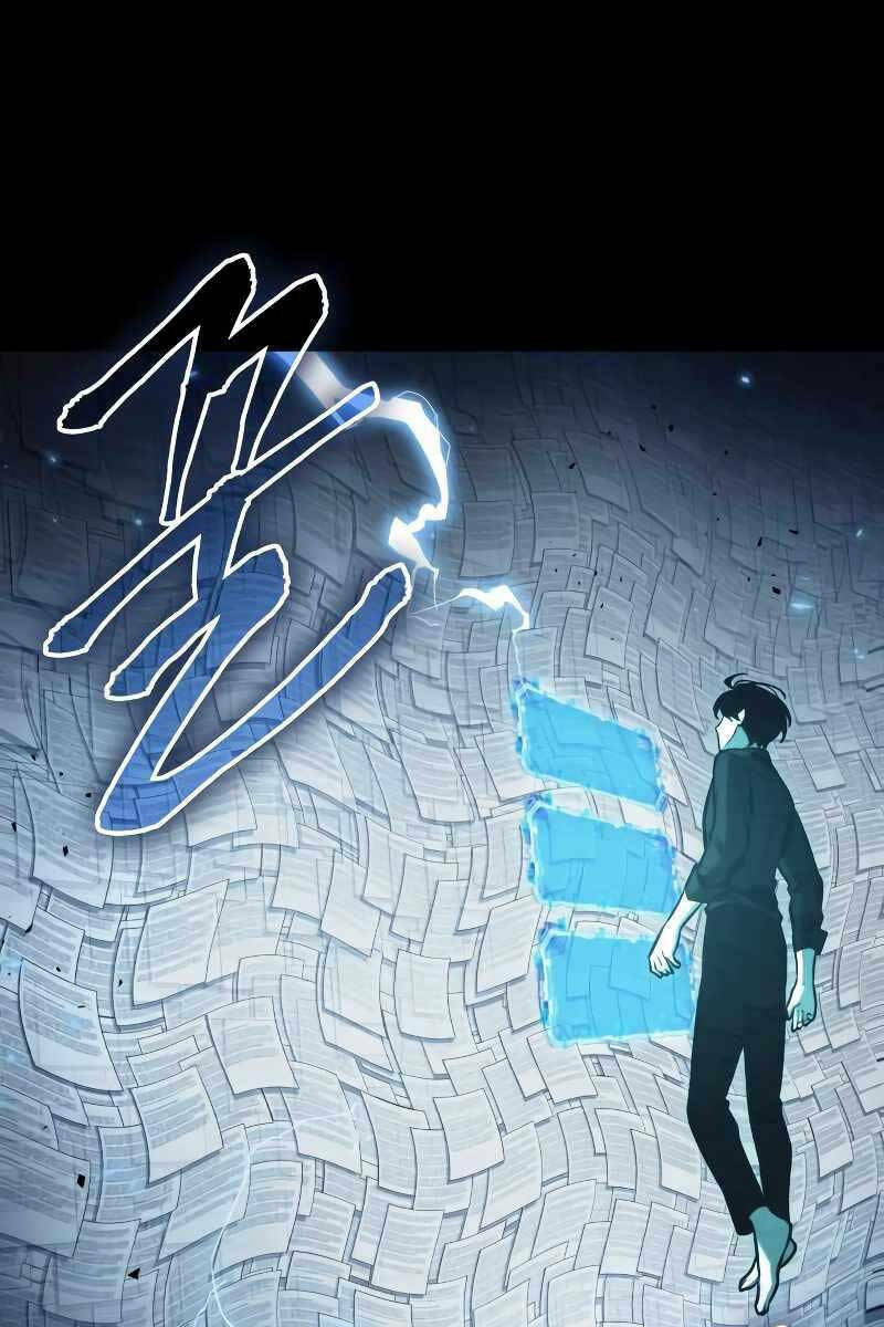 Toàn trí độc giả - Omniscient Reader - Chapter 164 - Page 70