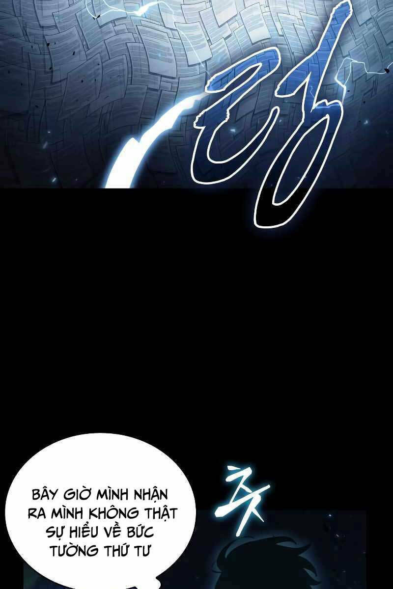 Toàn trí độc giả - Omniscient Reader - Chapter 164 - Page 71