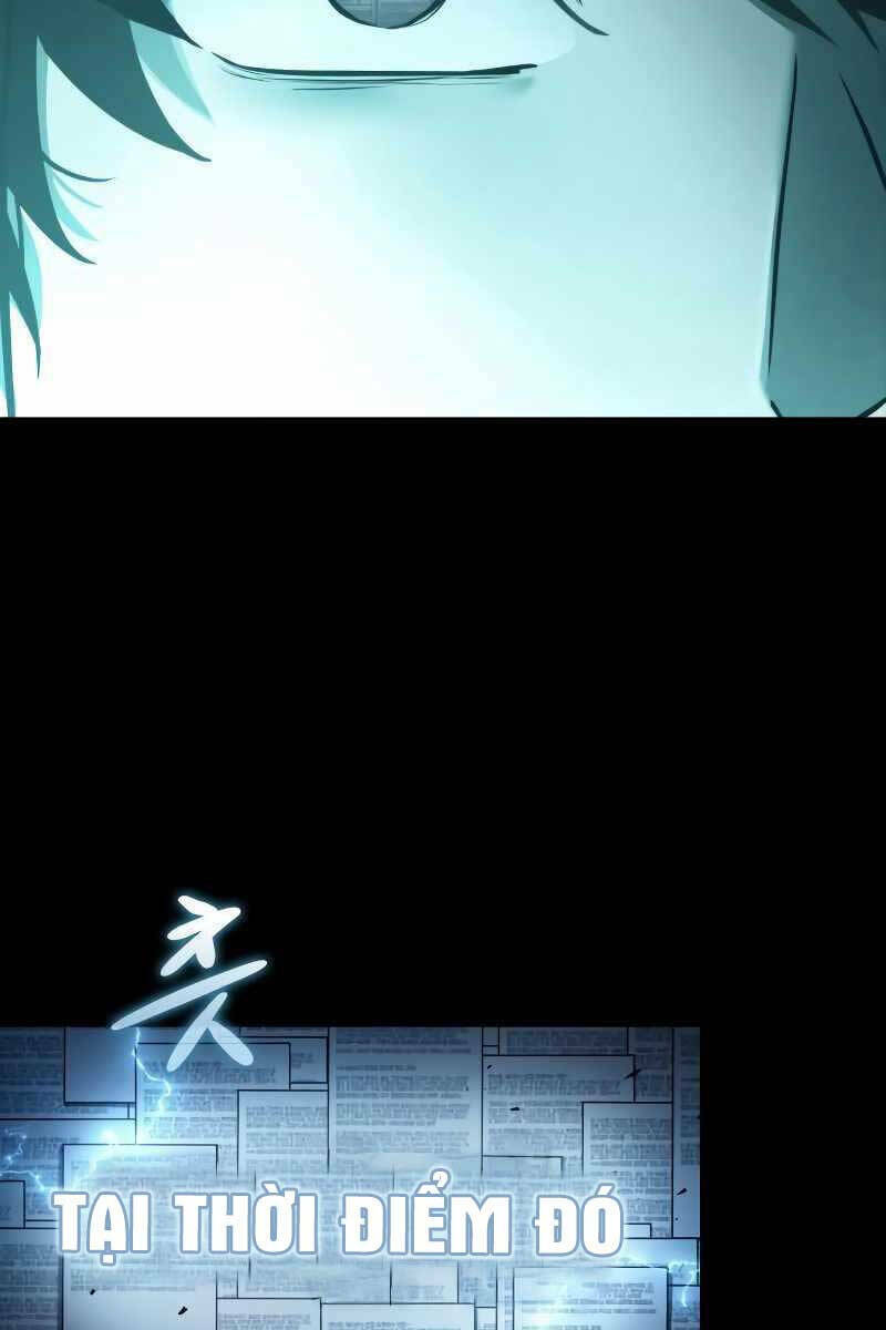 Toàn trí độc giả - Omniscient Reader - Chapter 164 - Page 73