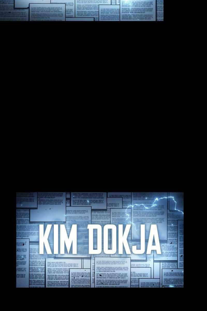 Toàn trí độc giả - Omniscient Reader - Chapter 164 - Page 74