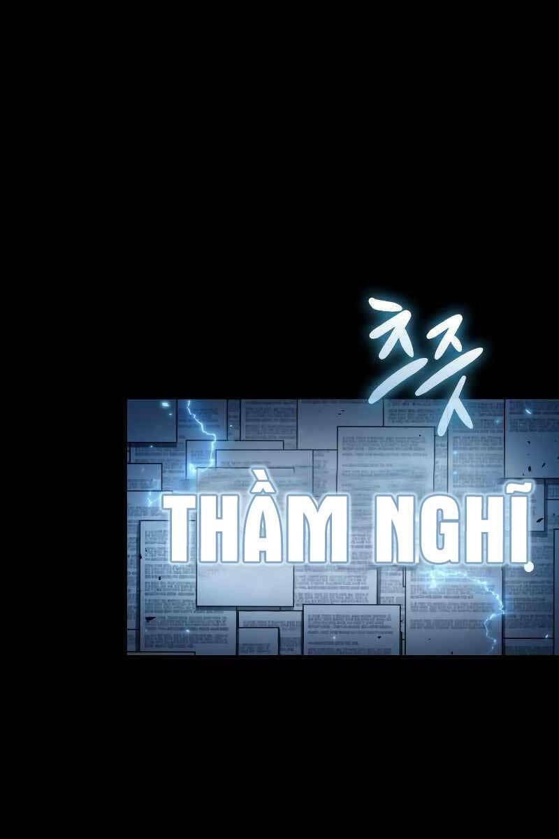 Toàn trí độc giả - Omniscient Reader - Chapter 164 - Page 75