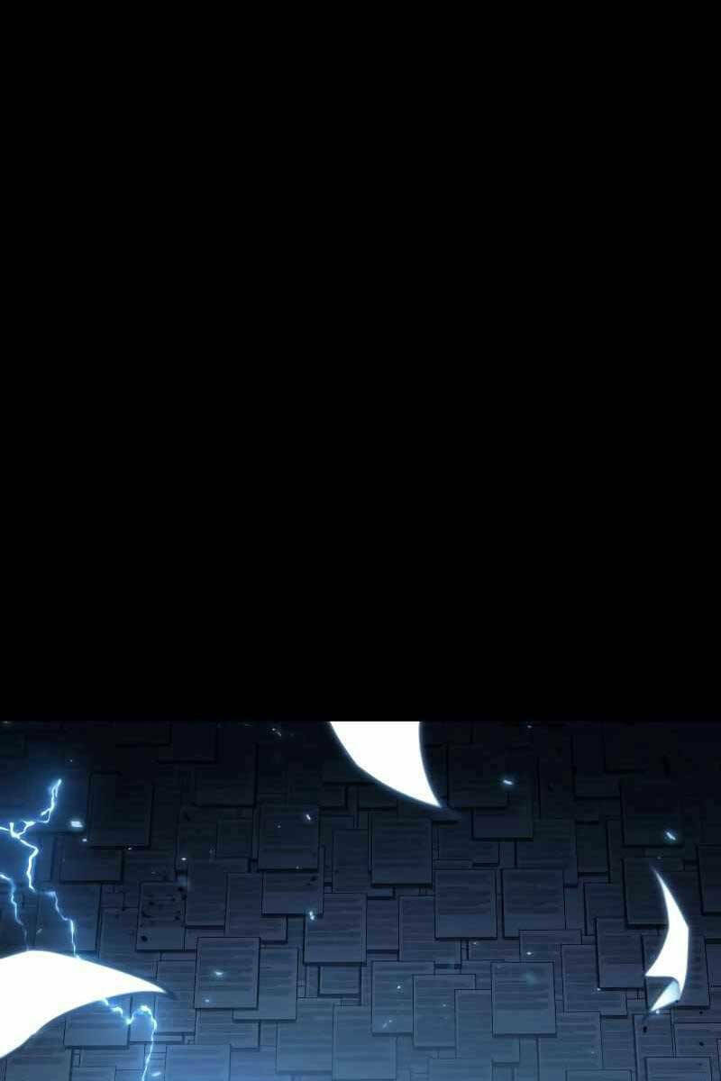 Toàn trí độc giả - Omniscient Reader - Chapter 164 - Page 77