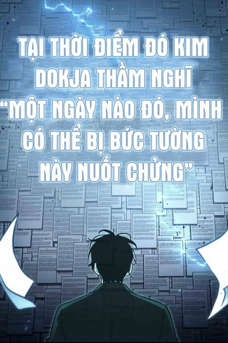 Toàn trí độc giả - Omniscient Reader - Chapter 164 - Page 78