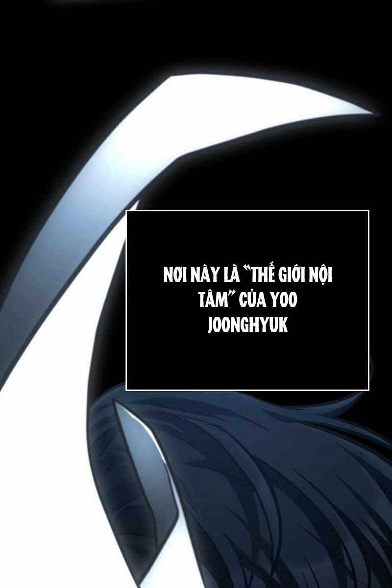 Toàn trí độc giả - Omniscient Reader - Chapter 164 - Page 7