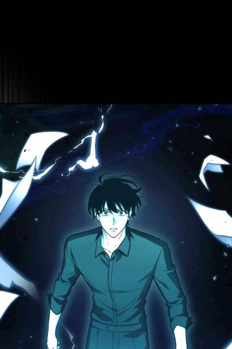 Toàn trí độc giả - Omniscient Reader - Chapter 164 - Page 79