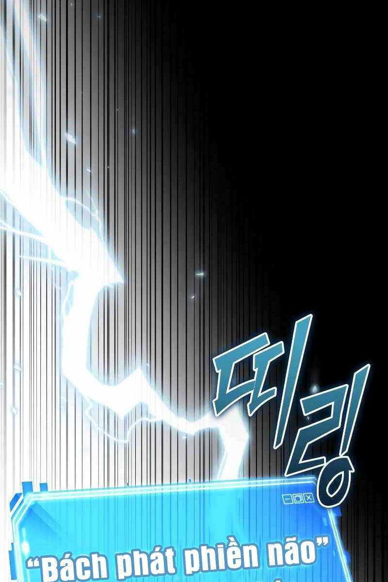 Toàn trí độc giả - Omniscient Reader - Chapter 164 - Page 81