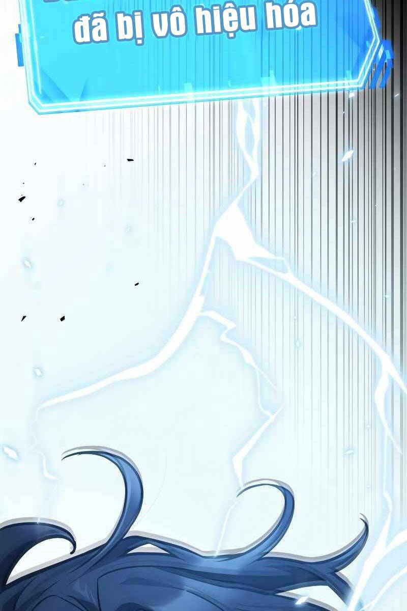 Toàn trí độc giả - Omniscient Reader - Chapter 164 - Page 82