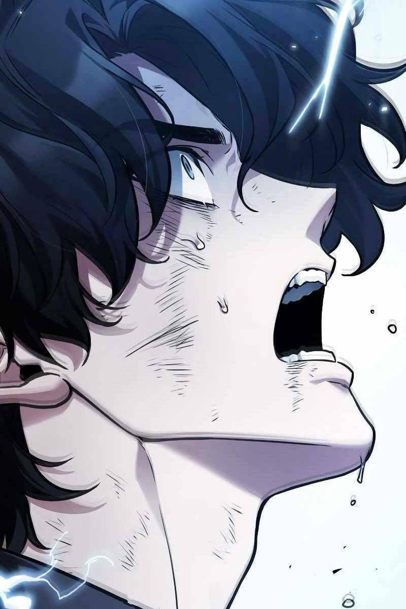 Toàn trí độc giả - Omniscient Reader - Chapter 164 - Page 83