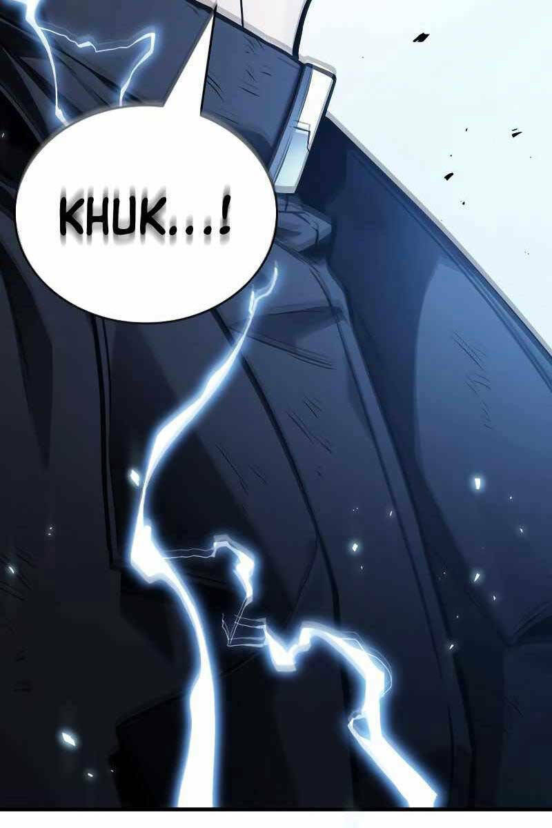 Toàn trí độc giả - Omniscient Reader - Chapter 164 - Page 84