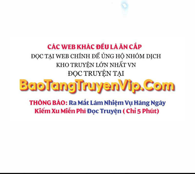 Toàn trí độc giả - Omniscient Reader - Chapter 164 - Page 85
