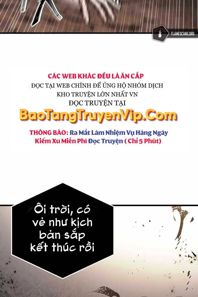 Toàn trí độc giả - Omniscient Reader - Chapter 164 - Page 87