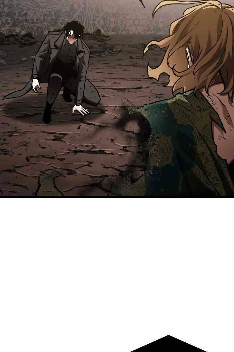 Toàn trí độc giả - Omniscient Reader - Chapter 164 - Page 88