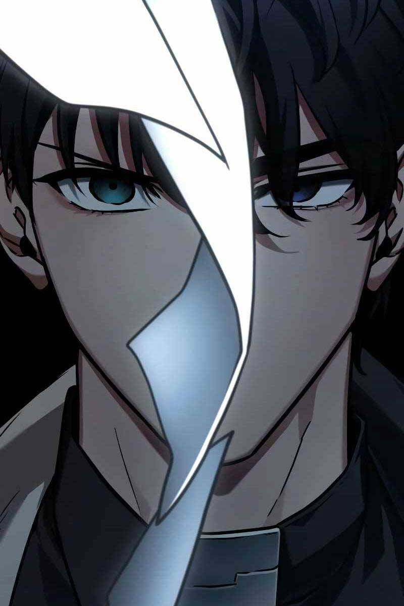 Toàn trí độc giả - Omniscient Reader - Chapter 164 - Page 8