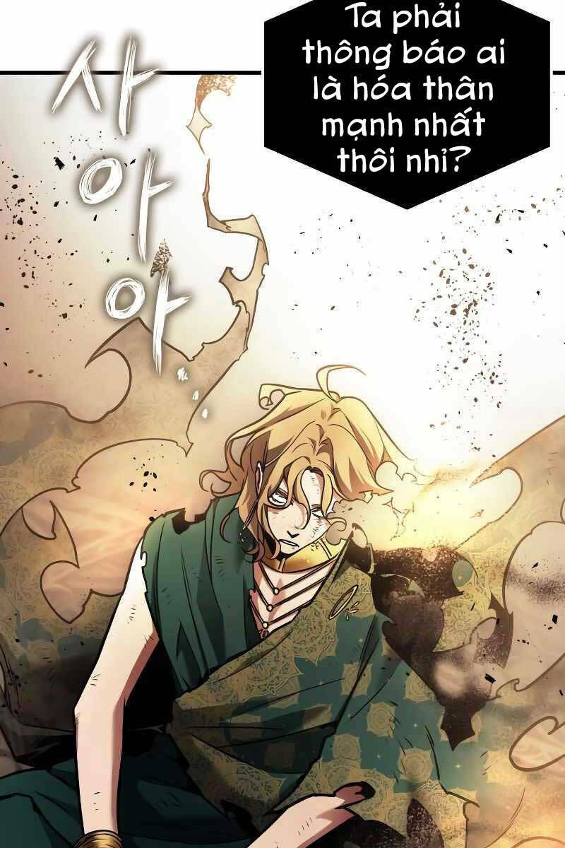 Toàn trí độc giả - Omniscient Reader - Chapter 164 - Page 89