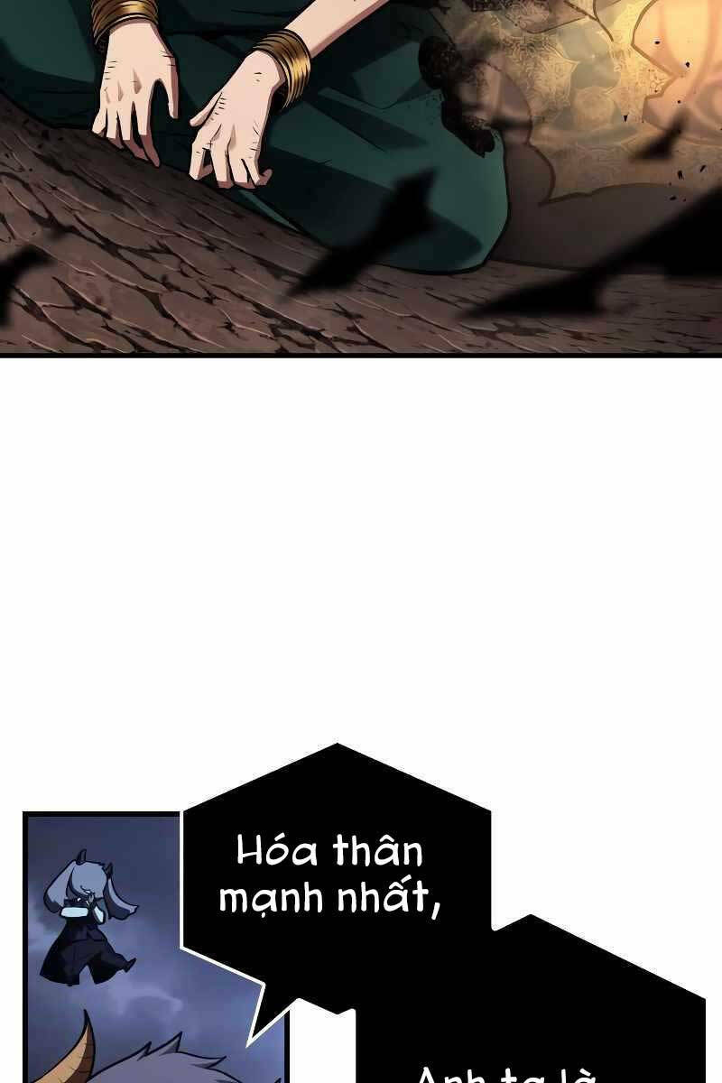 Toàn trí độc giả - Omniscient Reader - Chapter 164 - Page 90