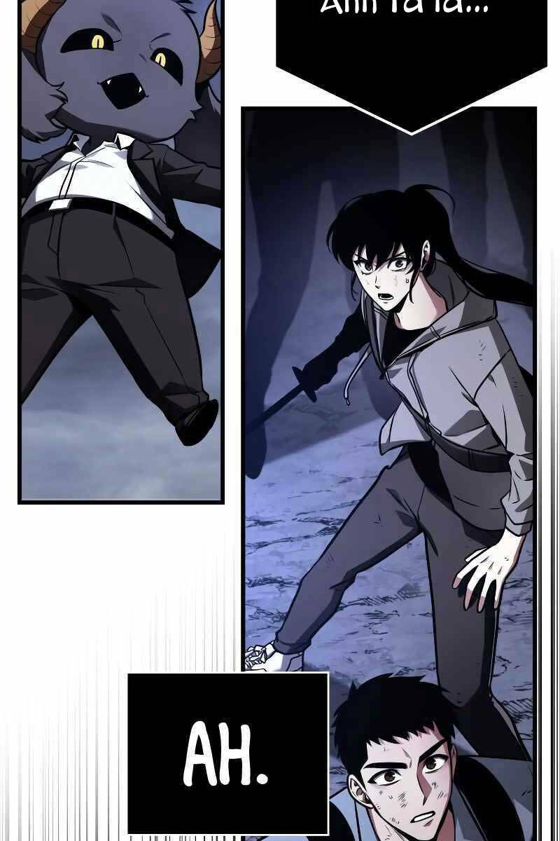 Toàn trí độc giả - Omniscient Reader - Chapter 164 - Page 91