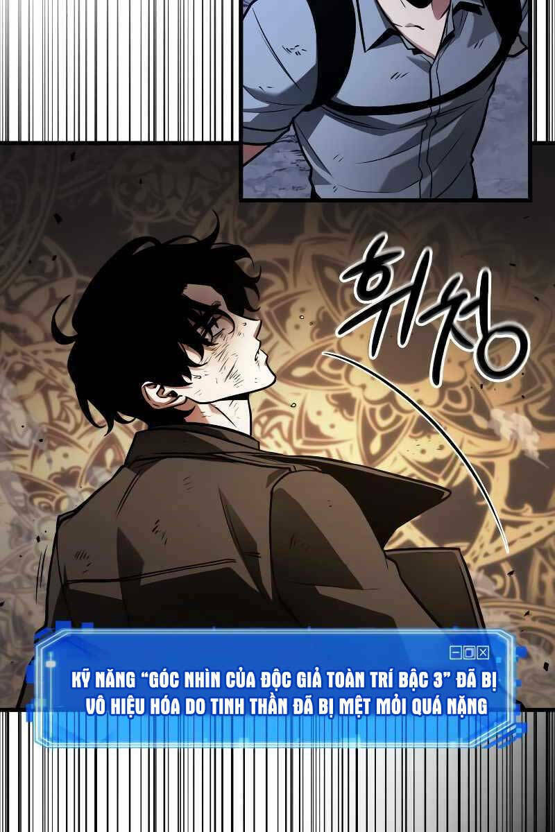 Toàn trí độc giả - Omniscient Reader - Chapter 164 - Page 92
