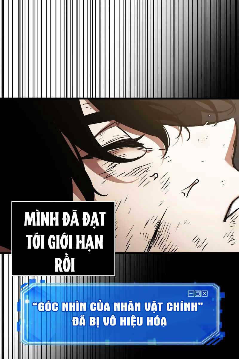 Toàn trí độc giả - Omniscient Reader - Chapter 164 - Page 93