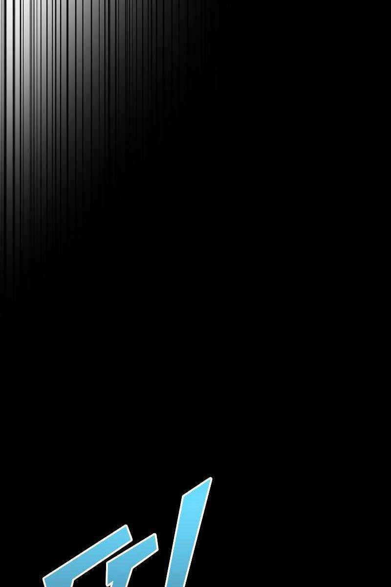 Toàn trí độc giả - Omniscient Reader - Chapter 164 - Page 94