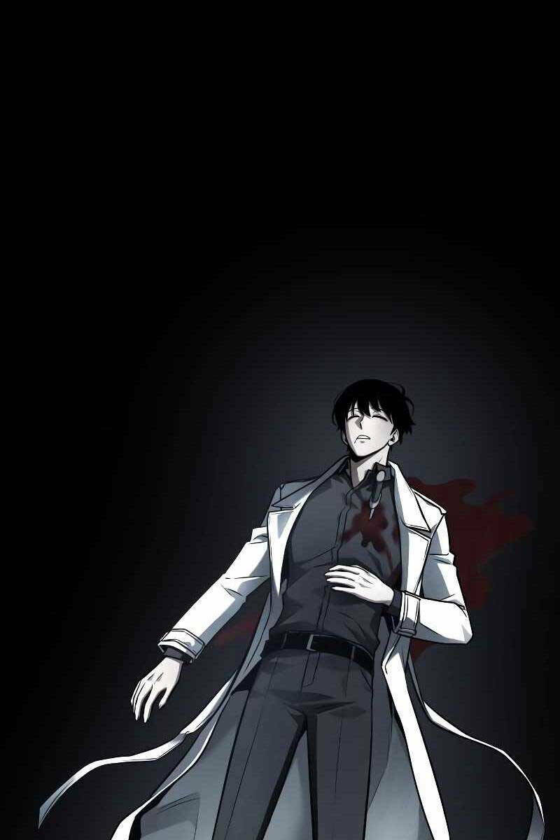 Toàn trí độc giả - Omniscient Reader - Chapter 164 - Page 96